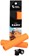 Wolf Tooth Karv Grips - Orange