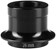 ENVE Composites 12mm Thru Axle End Cap - Driveside, 26mm, Shimano HG