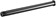 Wheels Manufacturing Front Thru Axle - M15 x 1.5 x 12, 189mm