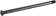 Wheels Manufacturing Rear Thru Axle - M12 x 1.5 x 20, 229mm