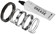 DT Swiss Ratchet DEG DF Anti-pedal Kickback System Upgrade Kit - 90t