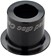 DT Swiss Drive Side Endcap: for Campagnolo Freehub, 12 x 142mm 