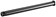 Wheels Manufacturing Front Thru Axle - M15 x 1.5 x 10, 198mm