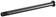 Wheels Manufacturing Rear Thru Axle - M12 x 1.75 x 16, 172mm