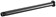 Wheels Manufacturing Rear Thru Axle - M12 x 1.5 x 10, 164mm