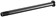 Wheels Manufacturing Rear Thru Axle - M12 x 1 x 20, 168mm