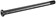Wheels Manufacturing Rear Thru Axle - M12 x 1.75 x 20, 176mm