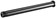 Wheels Manufacturing Front Thru Axle - M15 x 1.5 x 9, 158mm