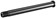 Wheels Manufacturing Front Thru Axle - M15 x 1.5 x 12, 155mm