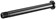 Wheels Manufacturing Front Thru Axle - M12 x 1.5 x 12, 120mm