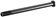 Wheels Manufacturing Rear Thru Axle - M12 x 1 x 25, 160mm