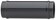 RaceFace Vault 414 Axle - 15 x 110mm Boost, Black 