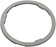 Stan's Neo Hub Cassette Spacer - 1.8mm