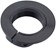 Zipp 188 Rear Hub Clinch Nut (Threaded) and Screw, Black