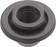 Shimano STX FH-MC30, Deore FH-M525, FH-M510 Rear Hub Left Cone with Dustcap