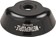 We The People Supreme Alloy Rear Driver Guard Black 