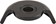 We The People Supreme Alloy Rear Driver Guard Black 