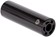Eclat Dura Peg - 4.6" Length, 14mm With 3/8" Adaptor, Black








    
    

    
        
            
                (15%Off)
            
        
        
        
    

