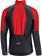 Gorewear Phantom Jacket - Red/Black, Men's, Small 