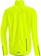 Gorewear Gore Tex Paclite Jacket - Neon Yellow, Men's, Small 