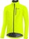 Gorewear Gore Tex Paclite Jacket - Neon Yellow, Men's, Small 