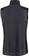 Gorewear Ambient Vest - Black, Women's, X-Small/0-2 