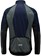 Gorewear Phantom Jacket - Orbit Blue/Urban Grey, Men's, Medium 