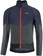 Gorewear Phantom Jacket - Orbit Blue/Urban Grey, Men's, Medium 