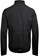 Gorewear Torrent Jacket - Black, Men's, Large 