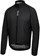 Gorewear Torrent Jacket - Black, Men's, Large 