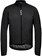 Gorewear Torrent Jacket - Black, Men's, Large 