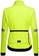 Gorewear Tempest Jacket - Women's, Neon Yellow, X-Small/0-2 