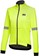 Gorewear Tempest Jacket - Women's, Neon Yellow, X-Small/0-2 