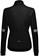 Gorewear Tempest Jacket - Black, Women's, Large 