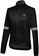 Gorewear Tempest Jacket - Black, Women's, Large 