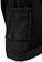 Gorewear Tempest Jacket - Black, Women's, Large 