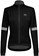 Gorewear Tempest Jacket - Black, Women's, Large 