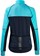 Gorewear Phantom Jacket - Orbit Blue/Scuba Blue, Women's, Small 