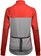 Gorewear Phantom Jacket - Lab Gray/Fireball, Women's, Small 