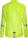 Gorewear Stream Jacket - Women's, Neon Yellow, X-Small/0-2 