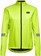 Gorewear Stream Jacket - Women's, Neon Yellow, X-Small/0-2 