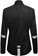 Gorewear Stream Jacket - Black, Women's, Medium 