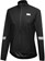 Gorewear Stream Jacket - Black, Women's, Medium 