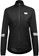 Gorewear Stream Jacket - Black, Women's, Medium 