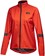 Gorewear Stream Jacket - Fireball, Women's, Small 