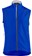 Bellwether Velocity Convertible Jacket - Blue, Men's, Small