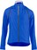 Bellwether Velocity Convertible Jacket - Blue, Men's, Small