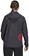 Five Ten Wind Jacket - Black, Women's, Large 