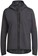 Five Ten Wind Jacket - Black, Women's, Large 