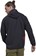 Five Ten Wind Jacket - Black, Large 